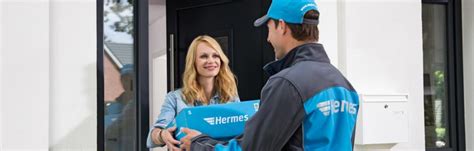 hermes versand insolvent|Parcel Shipments in Germany .